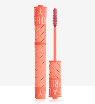 Jeffree Star Cosmetics SILMÄT