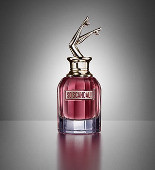 Jean Paul Gaultier: perfumy i zestawy upominkowe | notino.pl Jean Paul Gaultier: perfumy i zestawy upominkowe | notino.pl
