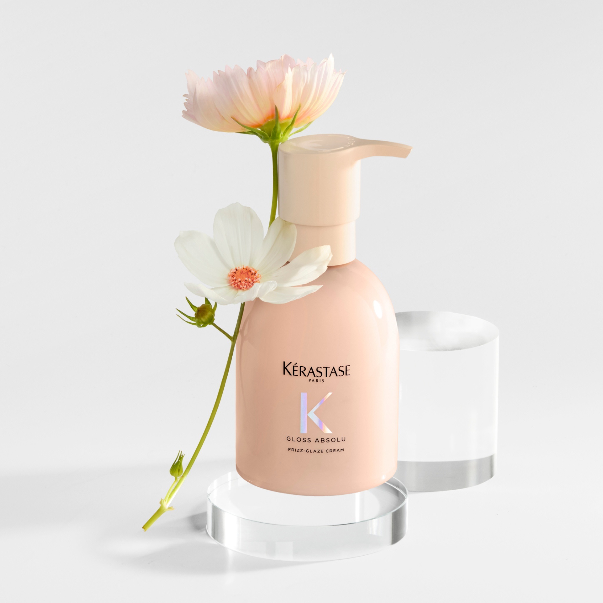 6648214_2179055 - Kerastase_Gloss_Absolu_Masque_Creme_CZ