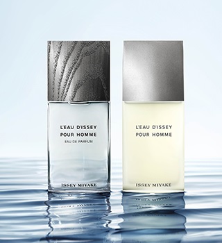 その他 issey miyake eau de toilette 100ml LE SEL D'ISSEY EAU DE TOILETTE – isseymiyake.com
