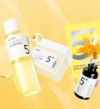 新品バイミュリーSKIN SOFTENING MERINGUE CREAM 5g numbuzin | notino.ro