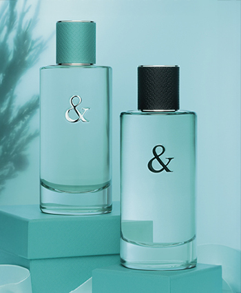 Tiffany & Co. Parfums | Tiffany and Co. | notino.ua