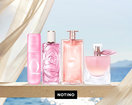lancome