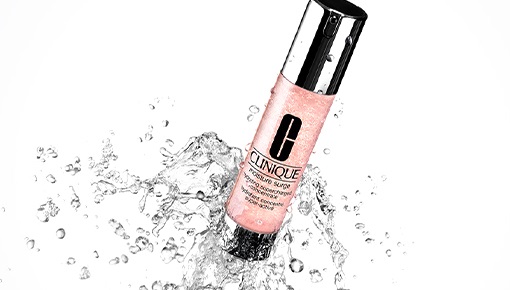<b>Moisture Surge Hydrating Supercharged Concentrate</b>