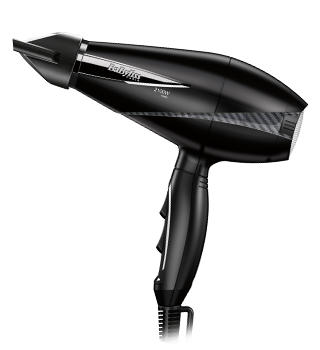 BaByliss - sèche-cheveux