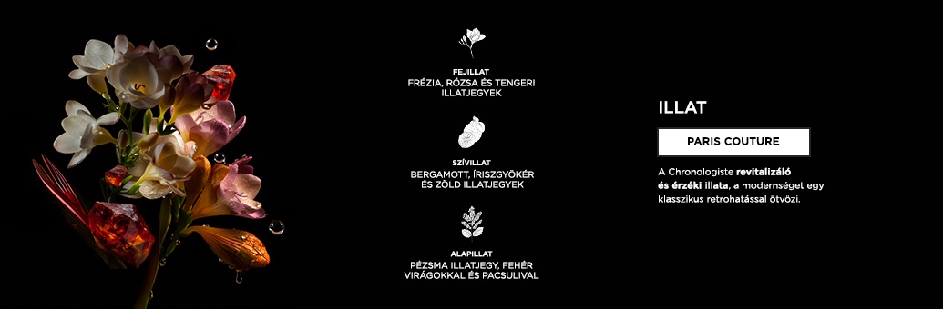 6778457_2240859_Kerastase_Chronologiste_HU_desktop