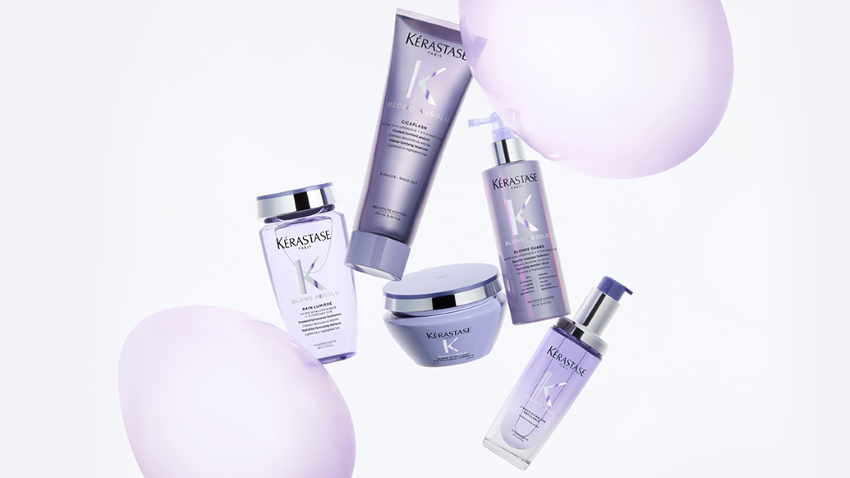 6979871_2357493_Kerastase_HairCare_Blond_Absolu_reno_Carrousel_of_Pictures3_1035x582_en-gb