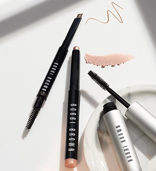 Bobbi brown long wear cream shadow - Der Gewinner