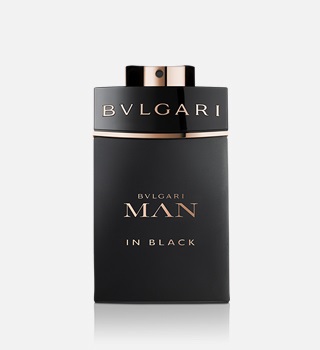 Bvlgari luxury perfumes and gift sets notino