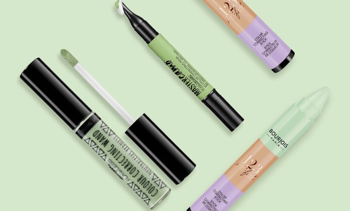 IT Cosmetics Bye Bye Under Eye Anti-Aging Concealer