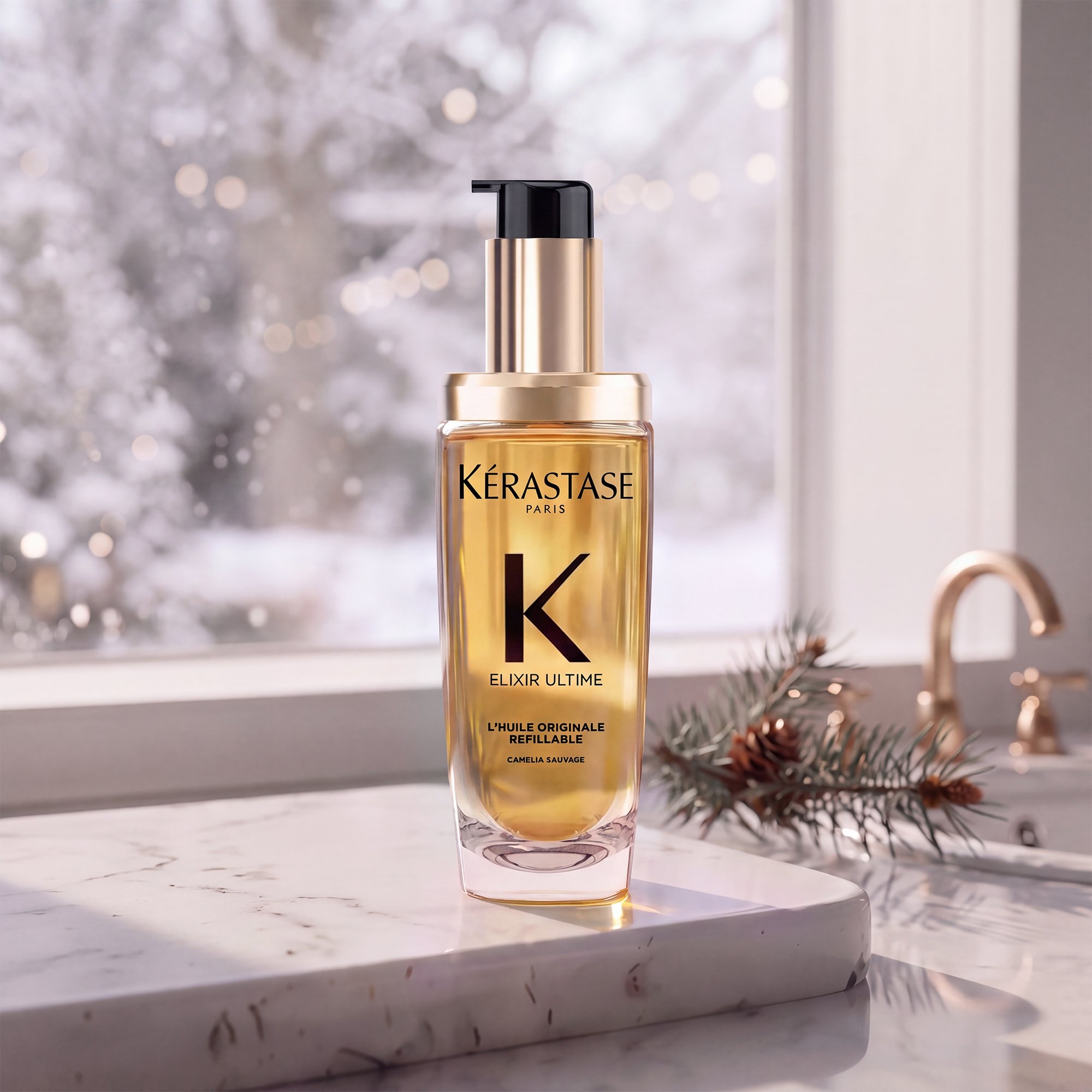 7967681_2934006_Multibrand_Xmas_Reset_Assets_for_Special_page_2000X2000_30160606