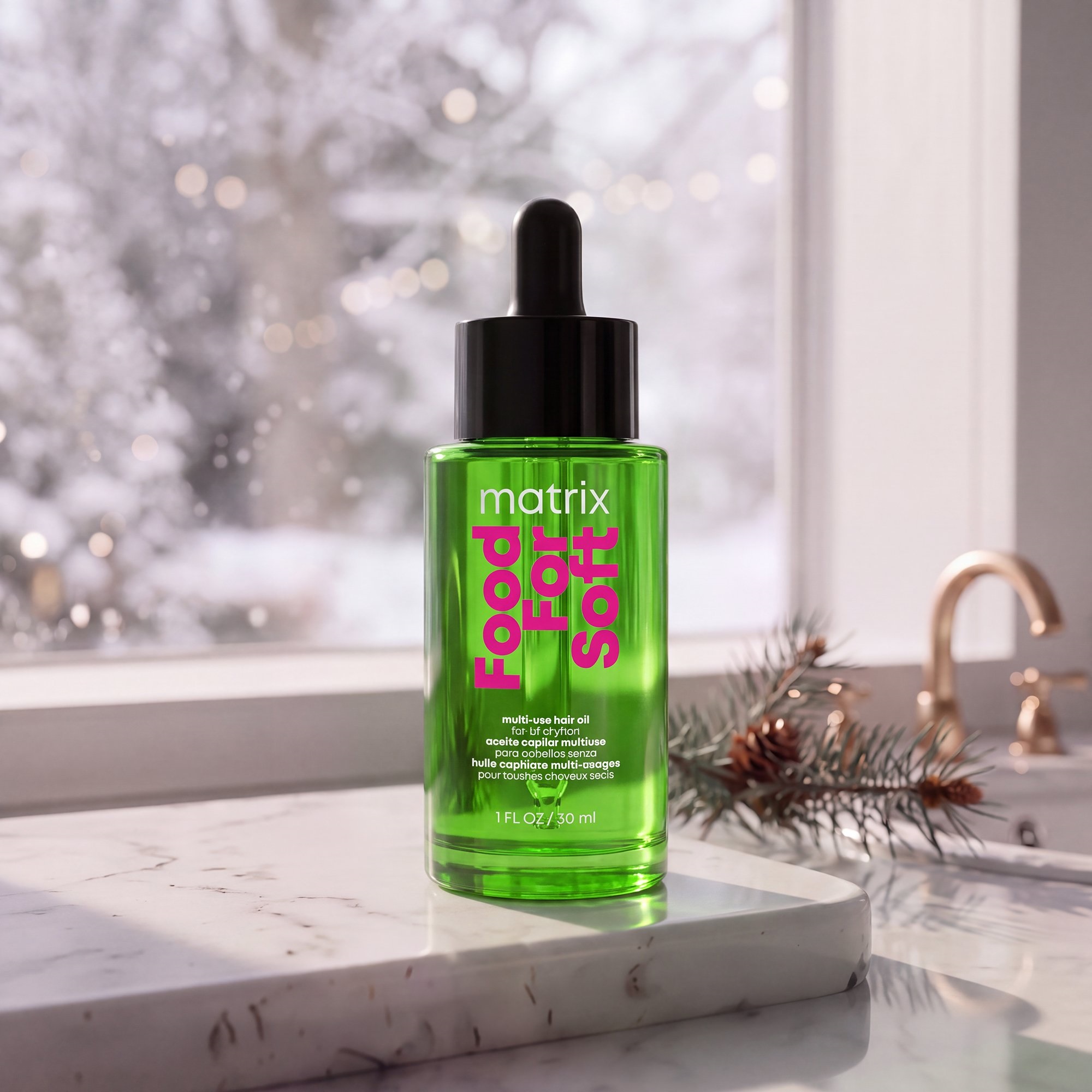 7967689_2934008_Multibrand_Xmas_Reset_Assets_for_Special_page_2000X2000_3474637316631