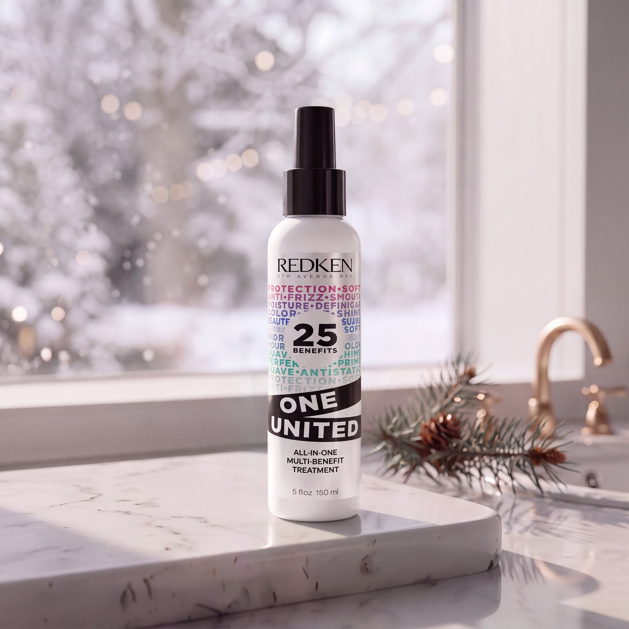 7967689_2934008_Multibrand_Xmas_Reset_Assets_for_Special_page_2000X2000_3474637316631