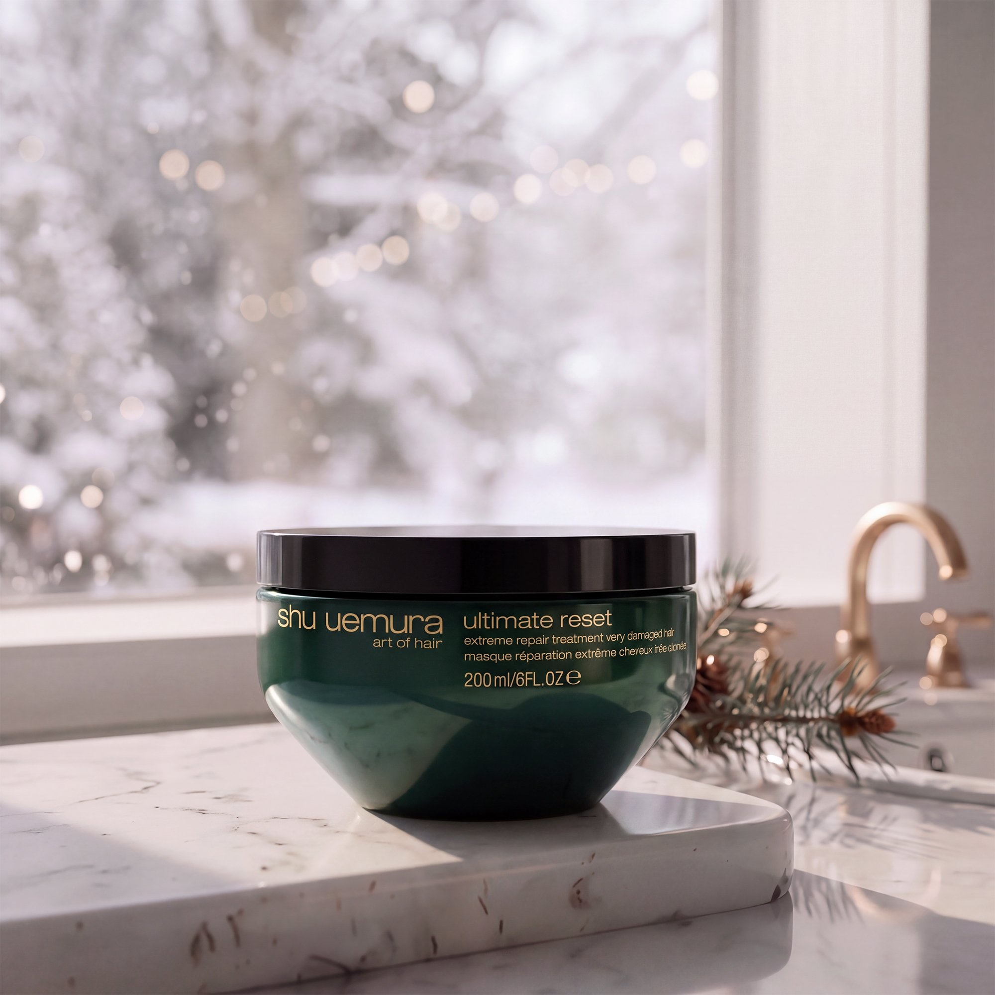 7967697_2934010_Multibrand_Xmas_Reset_Assets_for_Special_page_2000X2000_3474637102555