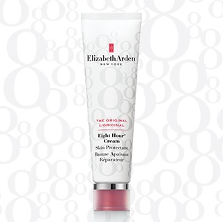 Elizabeth Arden Eight Hour