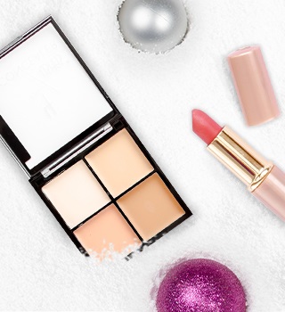 Kosmetik günstig kaufen