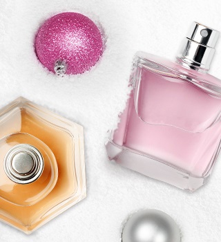 Parfum günstig kaufen