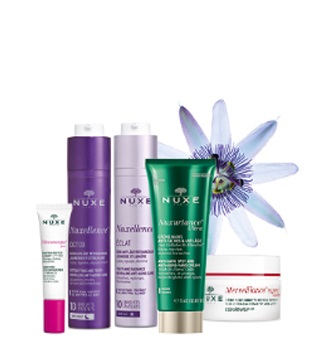 Nuxe Anti-envelhecimento