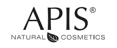 Über die Marke Apis Natural Cosmetics