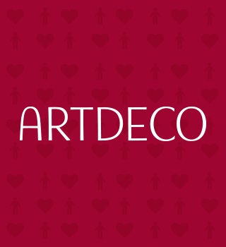-11 % на Artdeco