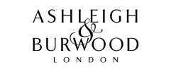 Ashleigh & Burwood London