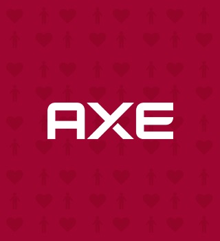 -11% zniżki na Axe