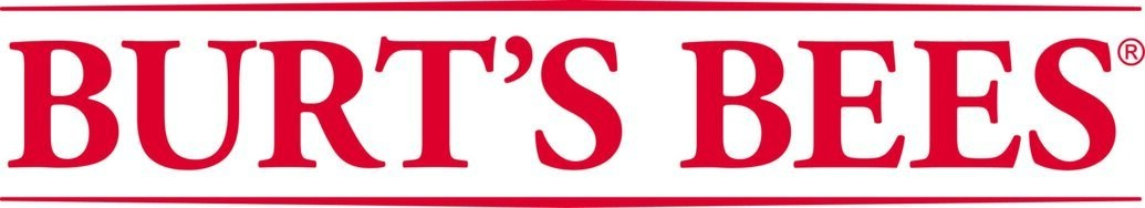 Over Burt’s Bees
