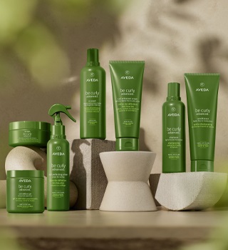 Kosmetyki Aveda | notino.pl