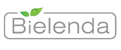 Bielenda