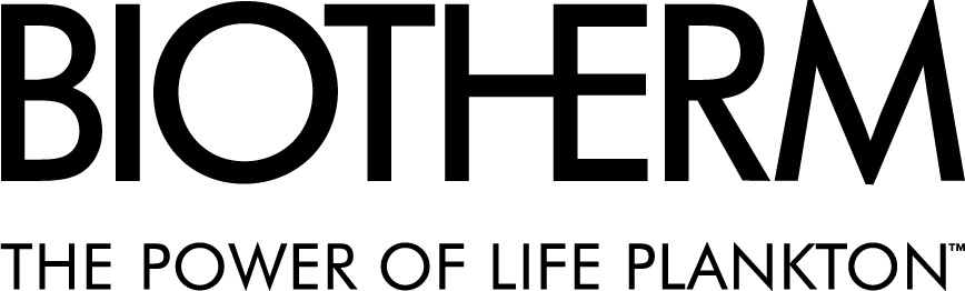 Biotherm
