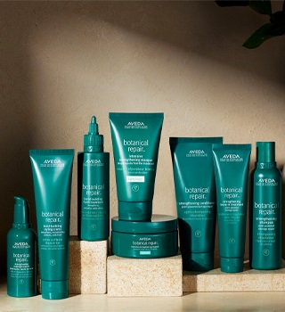 Cosmetice Aveda | notino.ro