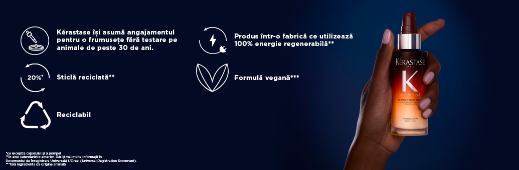 Banner_2_8H_Kerastase_1035x340px