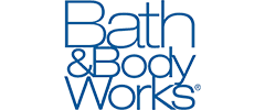 La marque Bath & Body Works