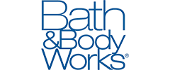 Acerca da marca Bath & Body Works