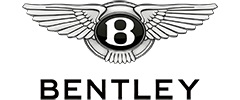 Om Bentley parfym