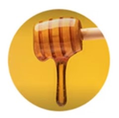 BottomBanner_Ingredients_2