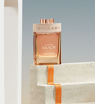 Bvlgari: luxe parfums en geschenksets | notino.nl