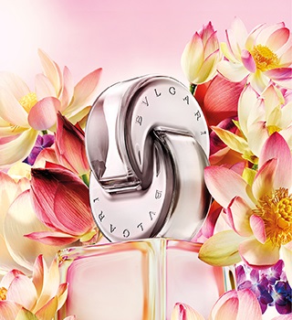 Bulgari Notino bg