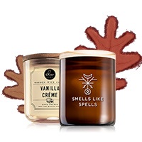 Perfumes para casa Perfumes para casa