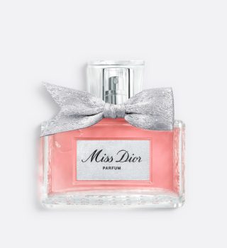 Christian Dior: perfumy, makijaż, kosmetyki | notino.pl