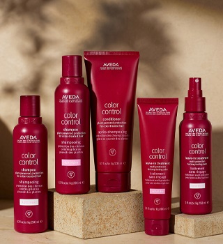 Misapon　　AVEDA Aveda Botanical Repair™ Strengthening Shampoo szampon