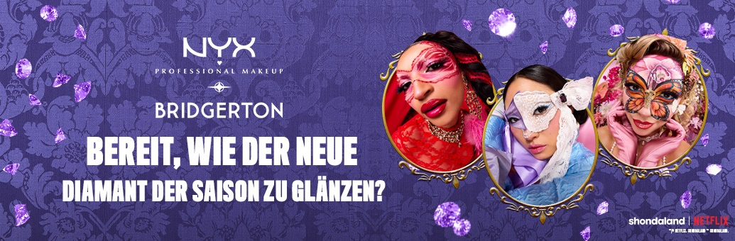 CH_LandingPage_banner_1035x340_1