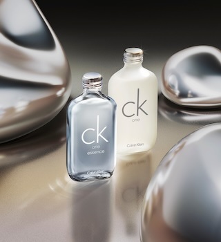 Calvin Klein Perfume aftershave ck notino.ie