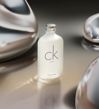 Calvin Klein perfume aftershave ck notino