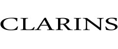 La marque Clarins