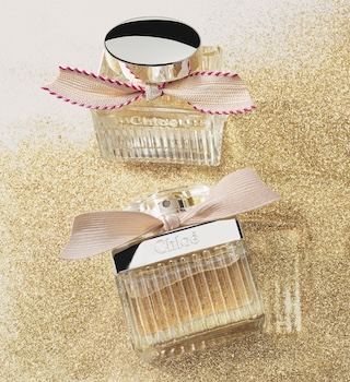 Chloe 200ml deals