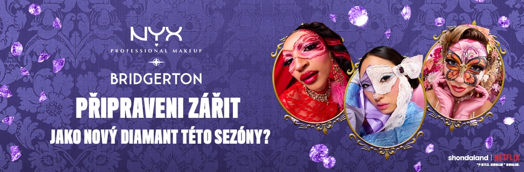 CZ_LandingPage_banner_1035x340_1