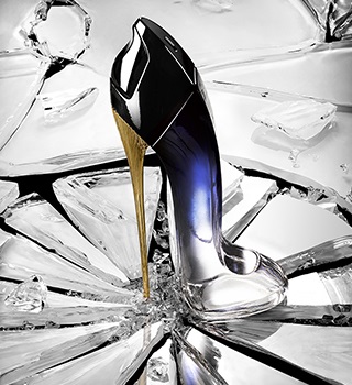 Carolina Herrera Good Girl LégèreCarolina Herrera