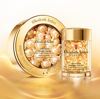Elizabeth Arden Ceramide