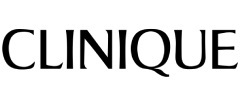 За марката Clinique